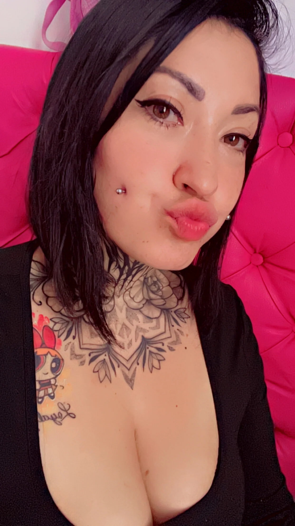 XXX Porn Photo of Nude Natasha_boobs_latina 22
