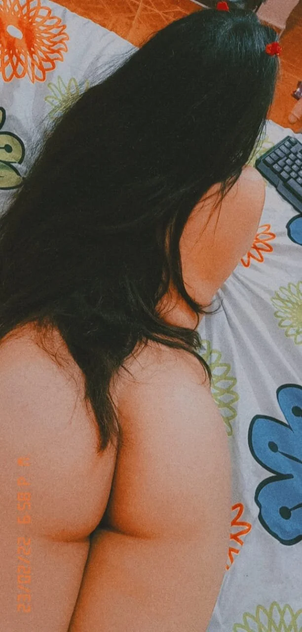 XXX Porn Photo of Nude latin_bestshow 14