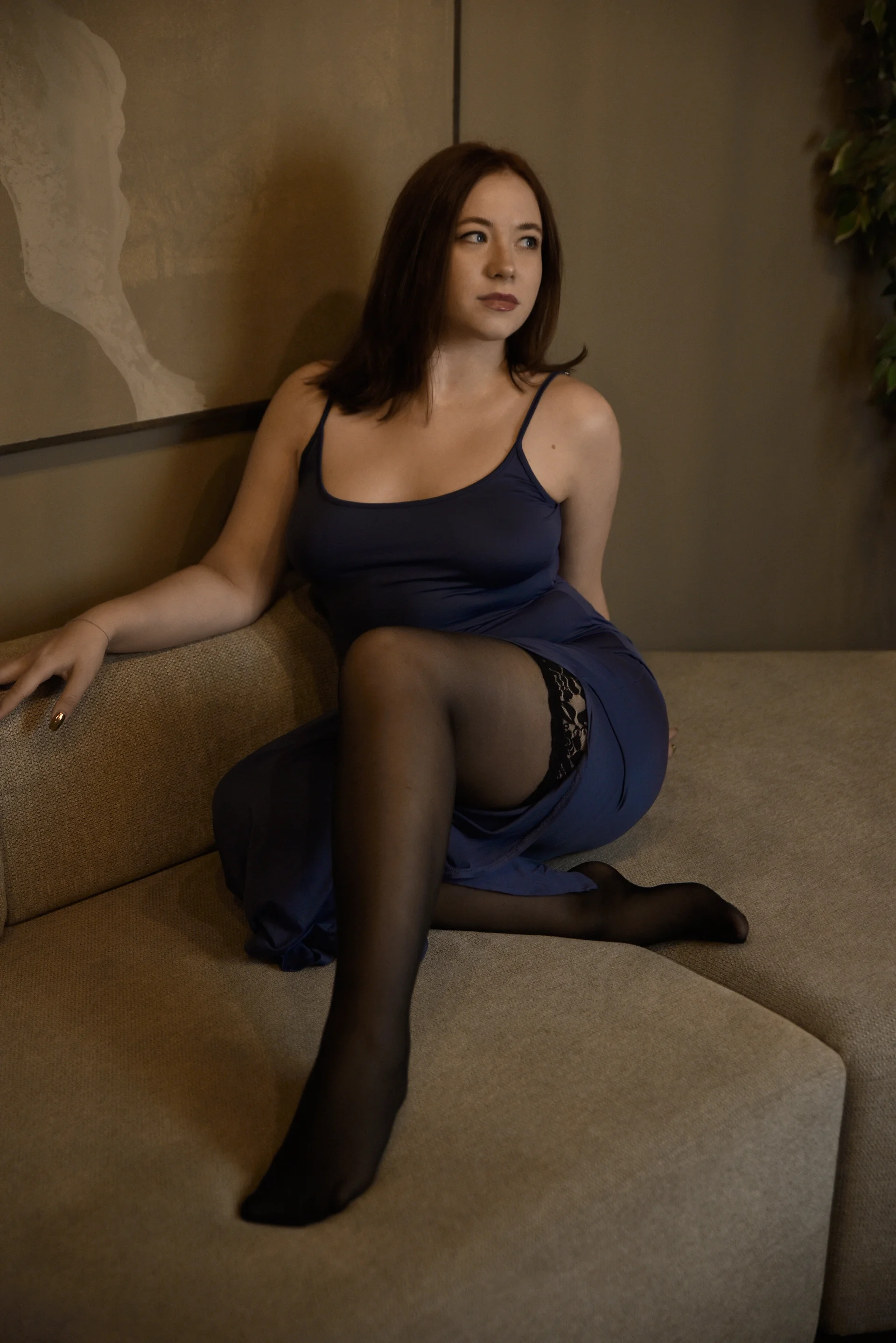 XXX Porn Photo of Nude Pretty_Alison 28