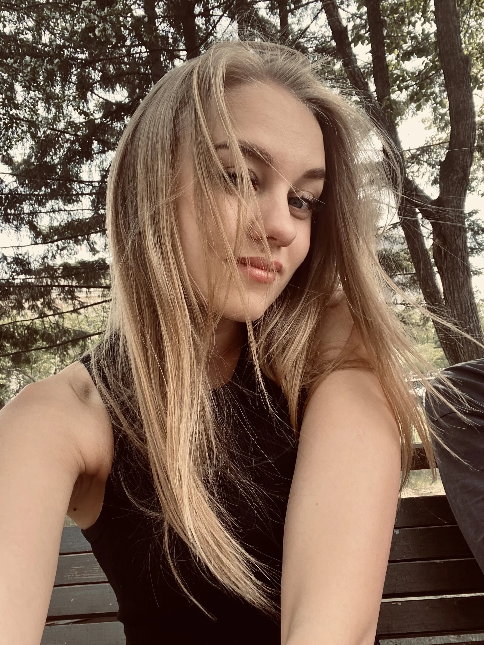 XXX Porn Photo of Nude Barbie_Lis 5