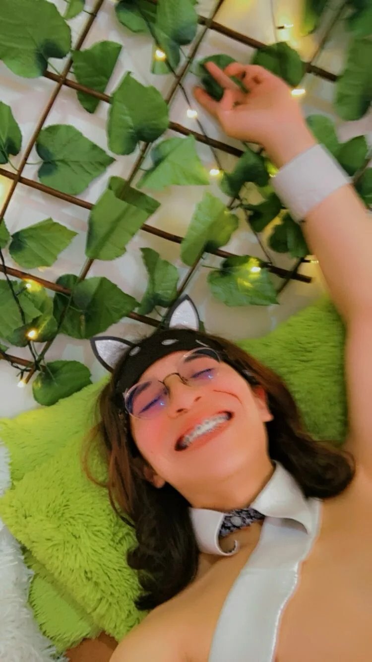 XXX Porn Photo of Nude Matthew__Strawberry 5