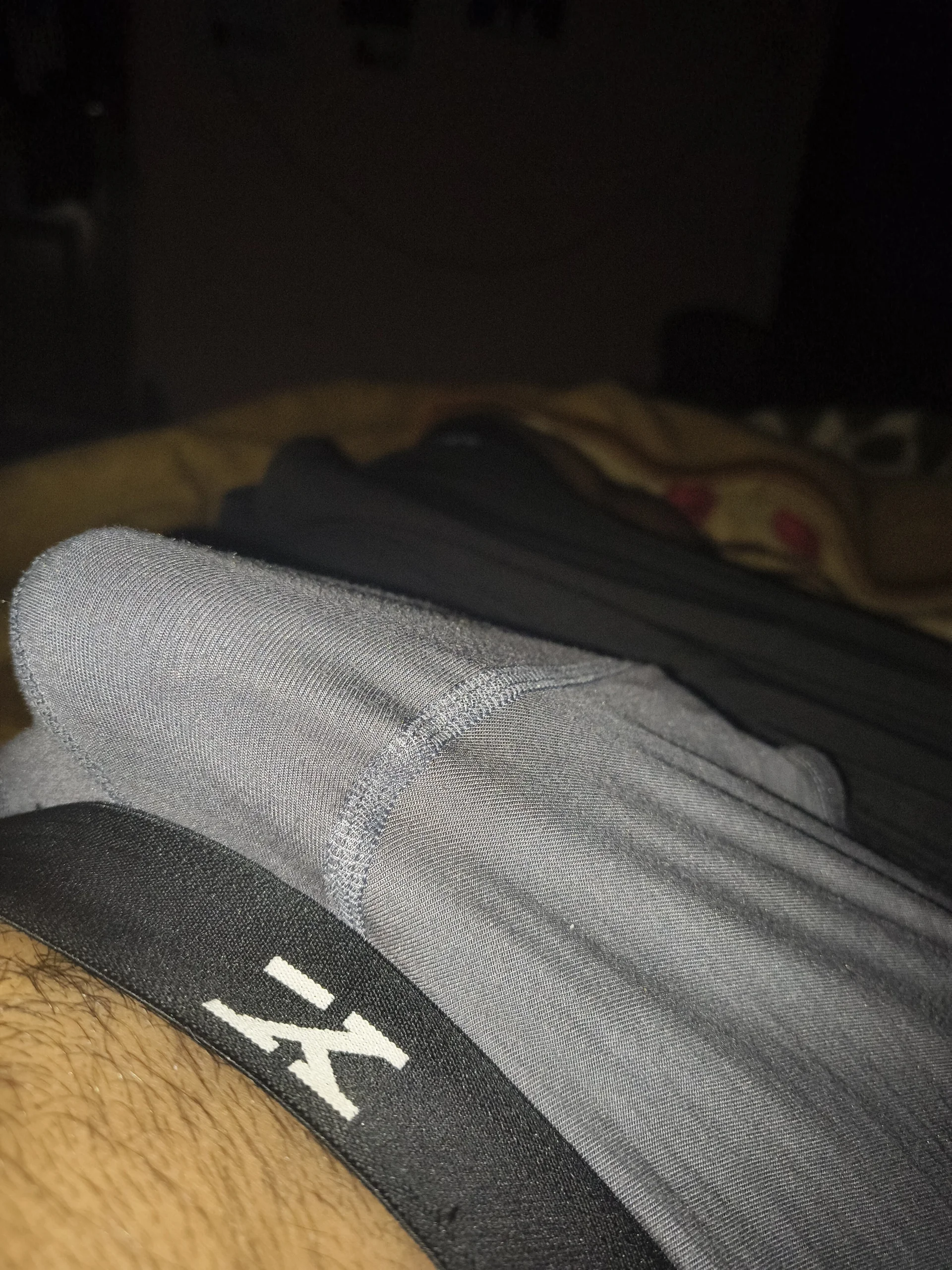 Fucker_111