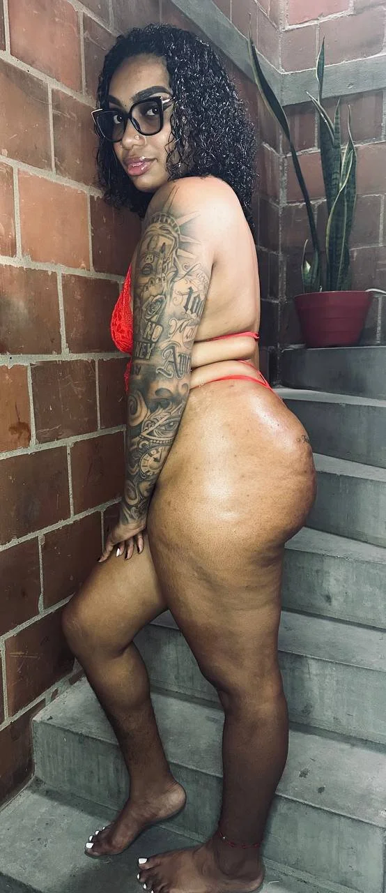 XXX Porn Photo of Nude Piel_Canella 6