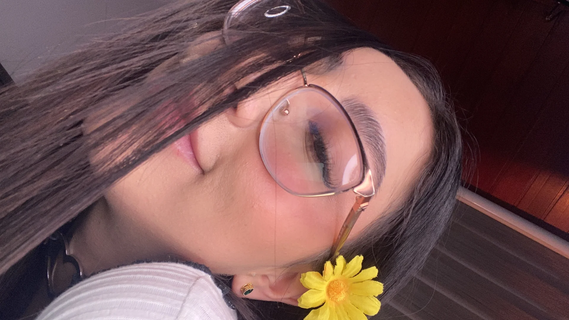 XXX Porn Photo of Nude lua_ferch__ 7