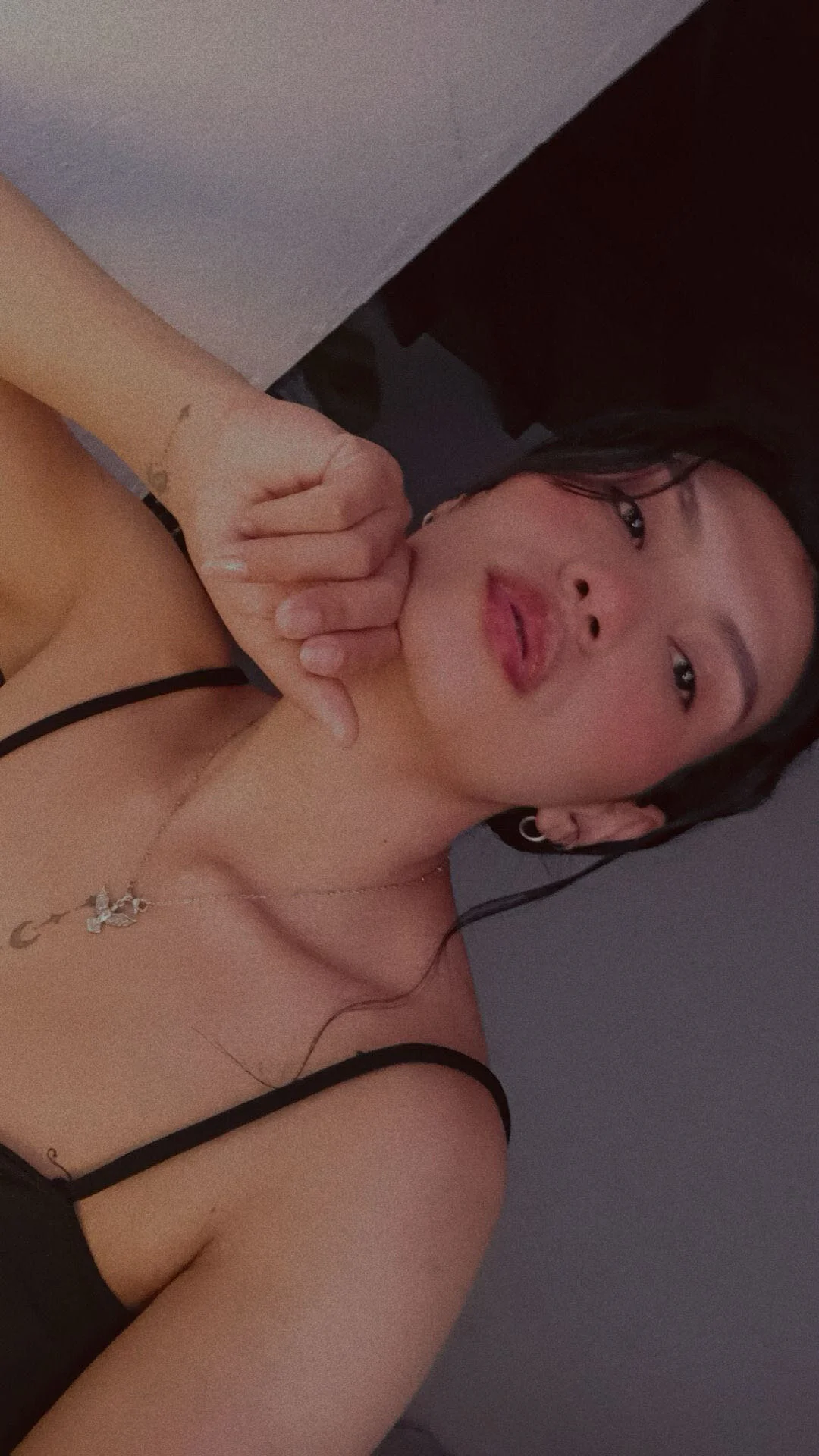 XXX Porn Photo of Nude samiradoll 13