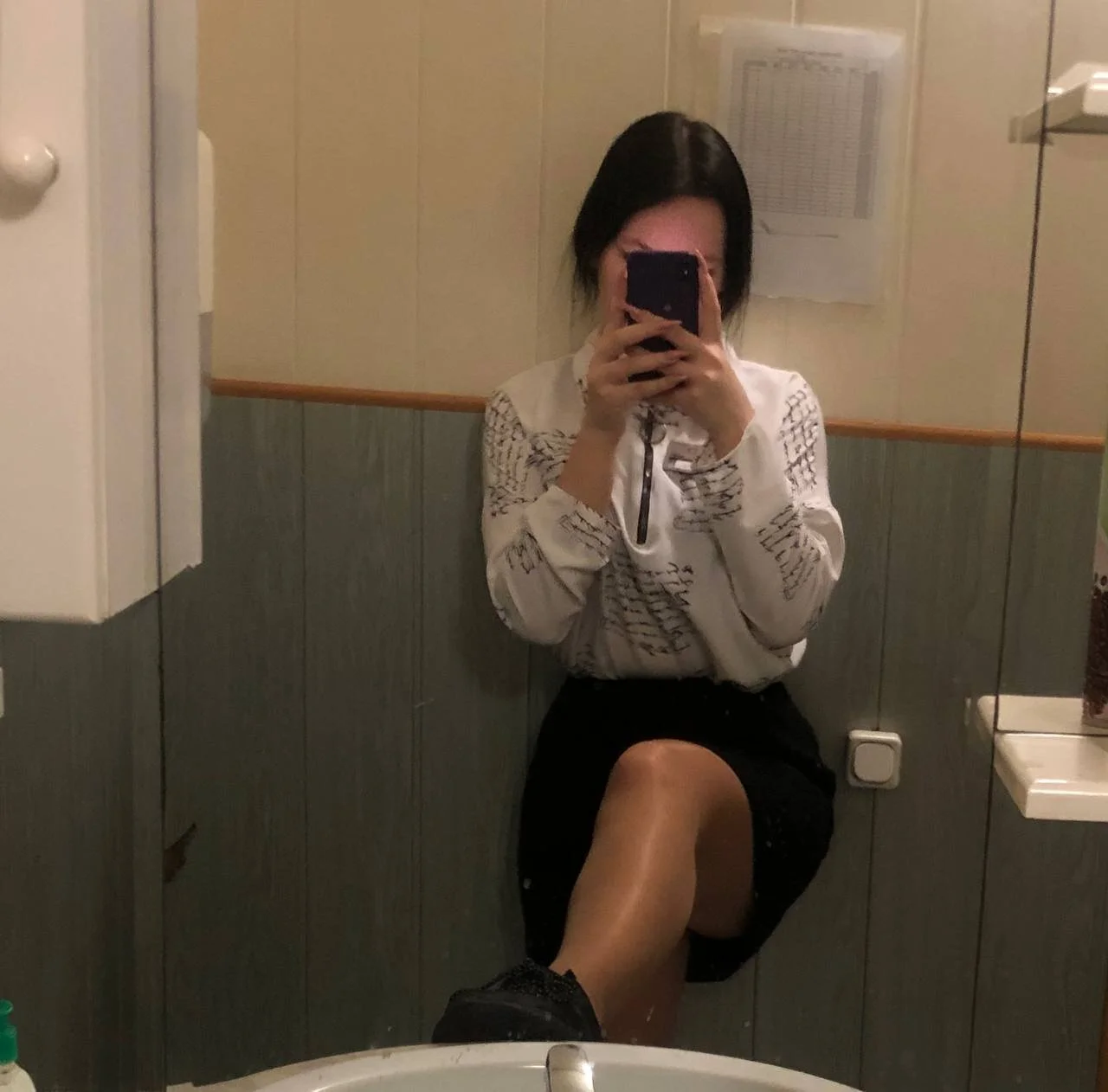 XXX Porn Photo of Nude Jeny_Sun 4