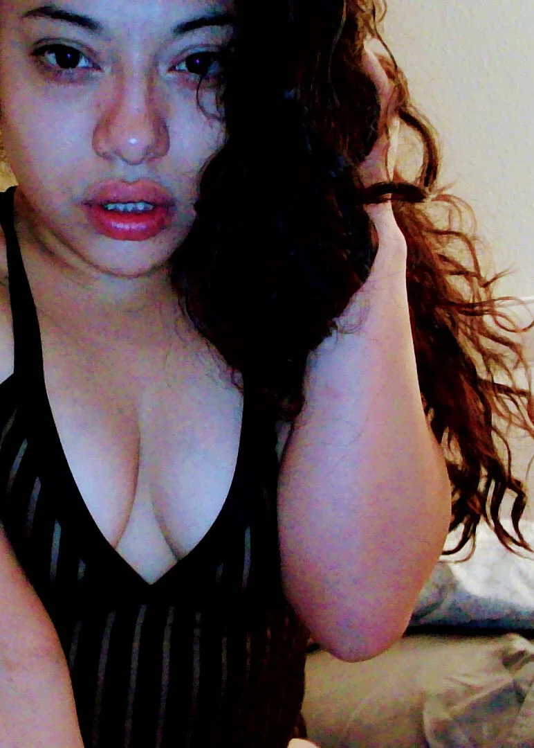 XXX Porn Photo of Nude Vixxenn_V 11