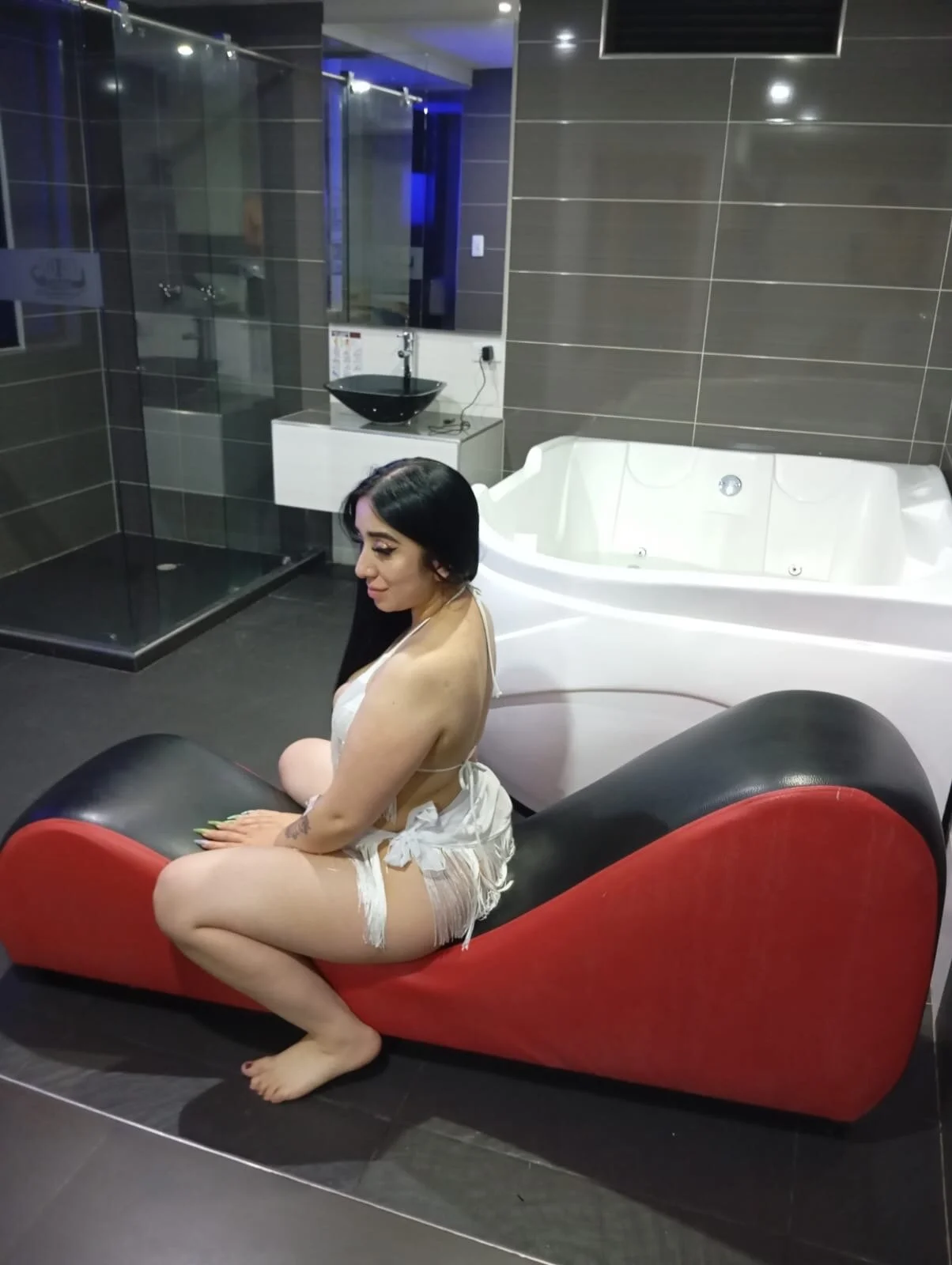 XXX Porn Photo of Nude kaory_azumi 11