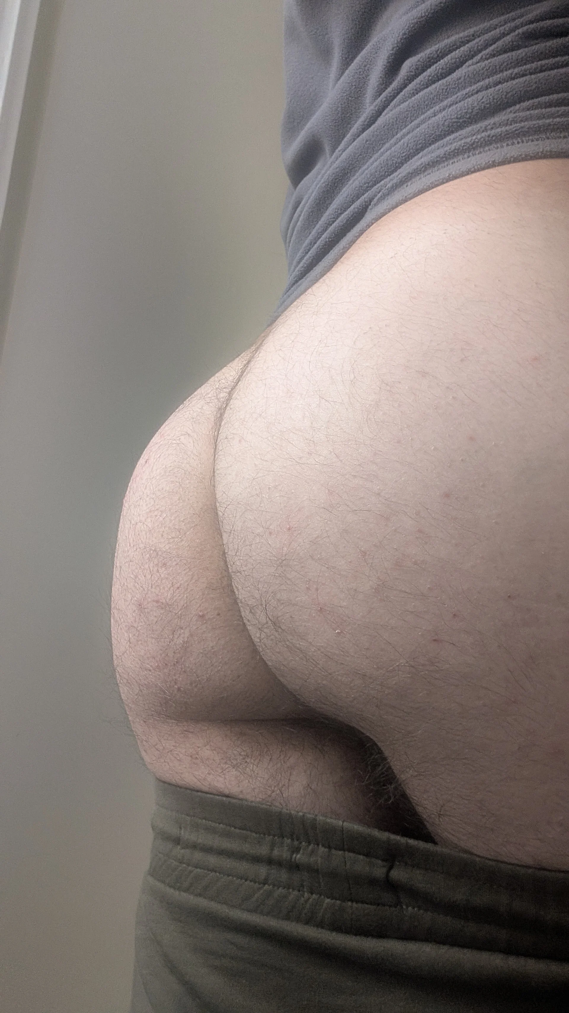 XXX Porn Photo of Nude TattedUpSir 2