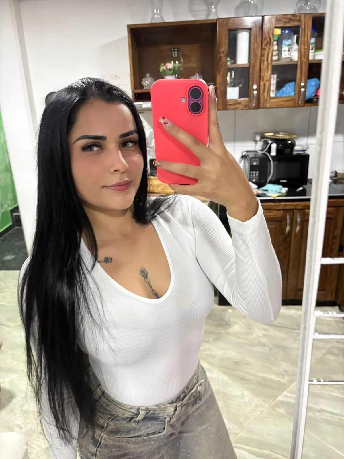 XXX Porn Photo of Nude _ashley_thompson_ 2