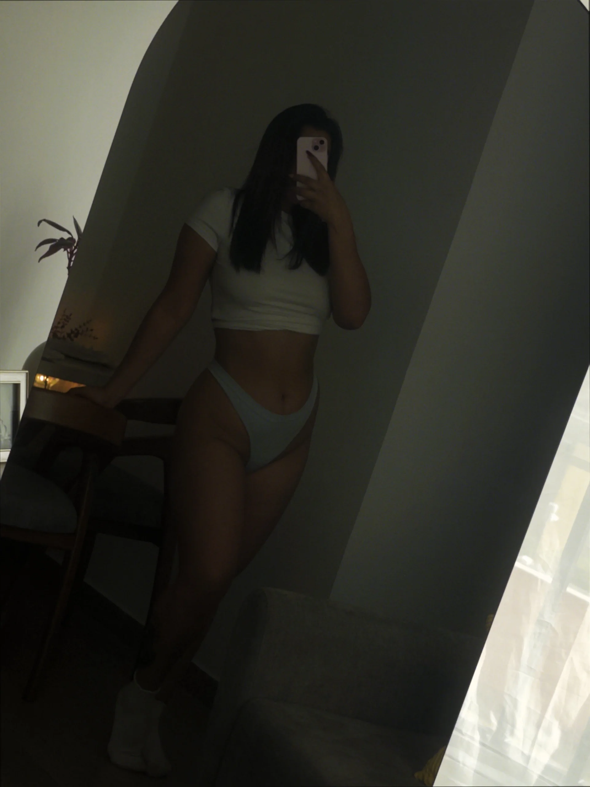 XXX Porn Photo of Nude Missemily_11 2