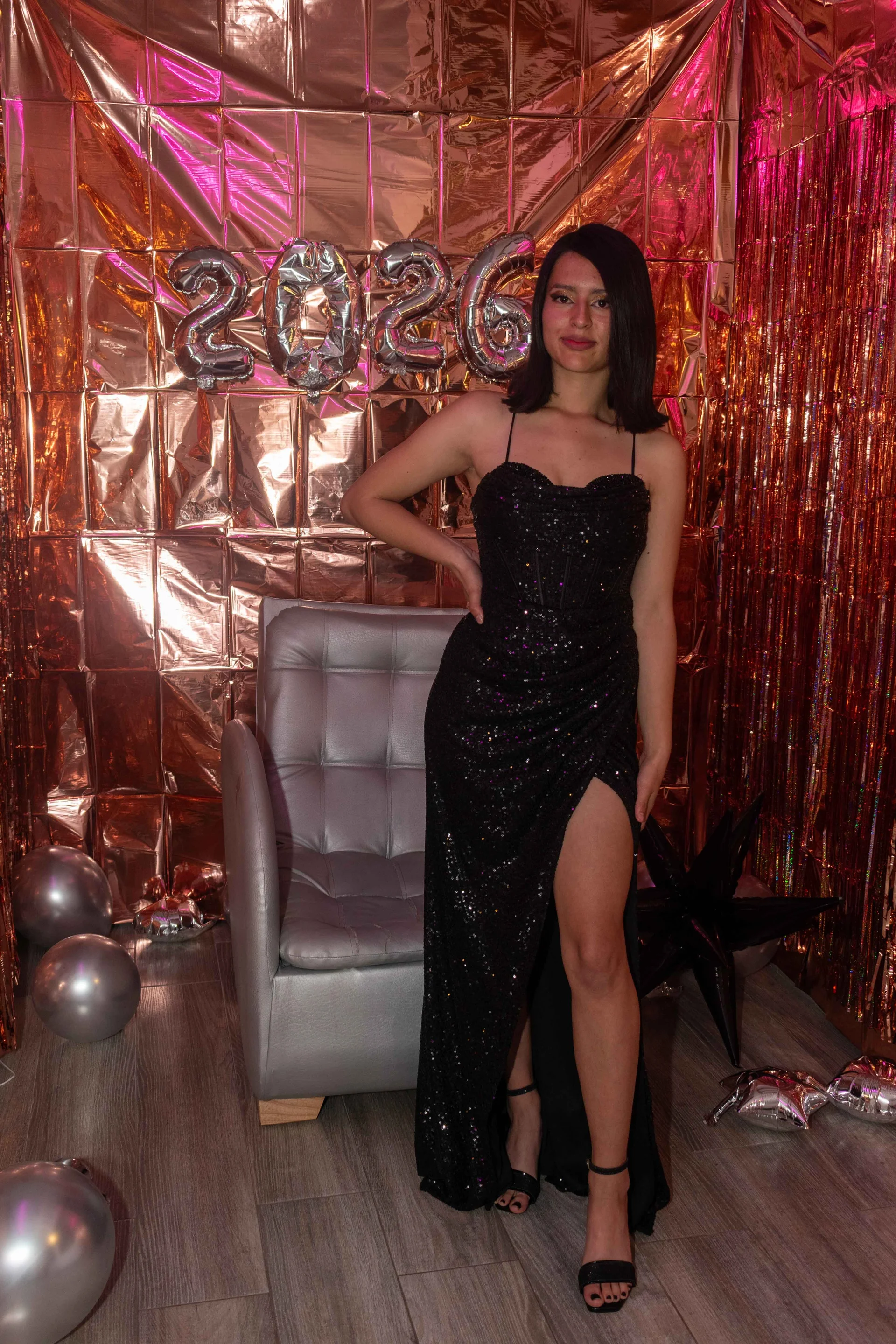 XXX Porn Photo of Nude zhilakya 1