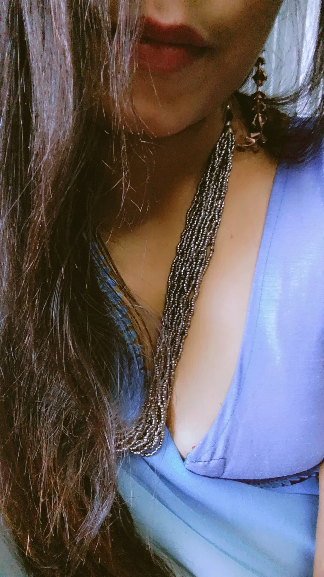 XXX Porn Photo of Nude hote-Shilpa 1