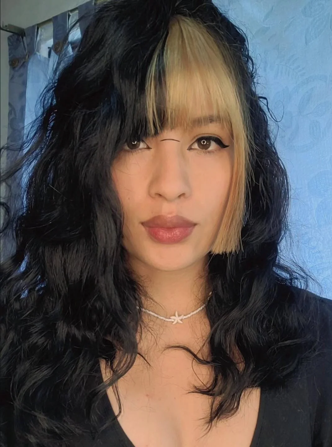 XXX Porn Photo of Nude Andy__Nova 4