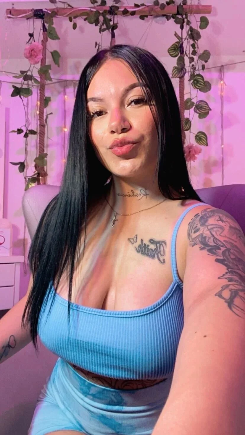 XXX Porn Photo of Nude Megaan__More 7