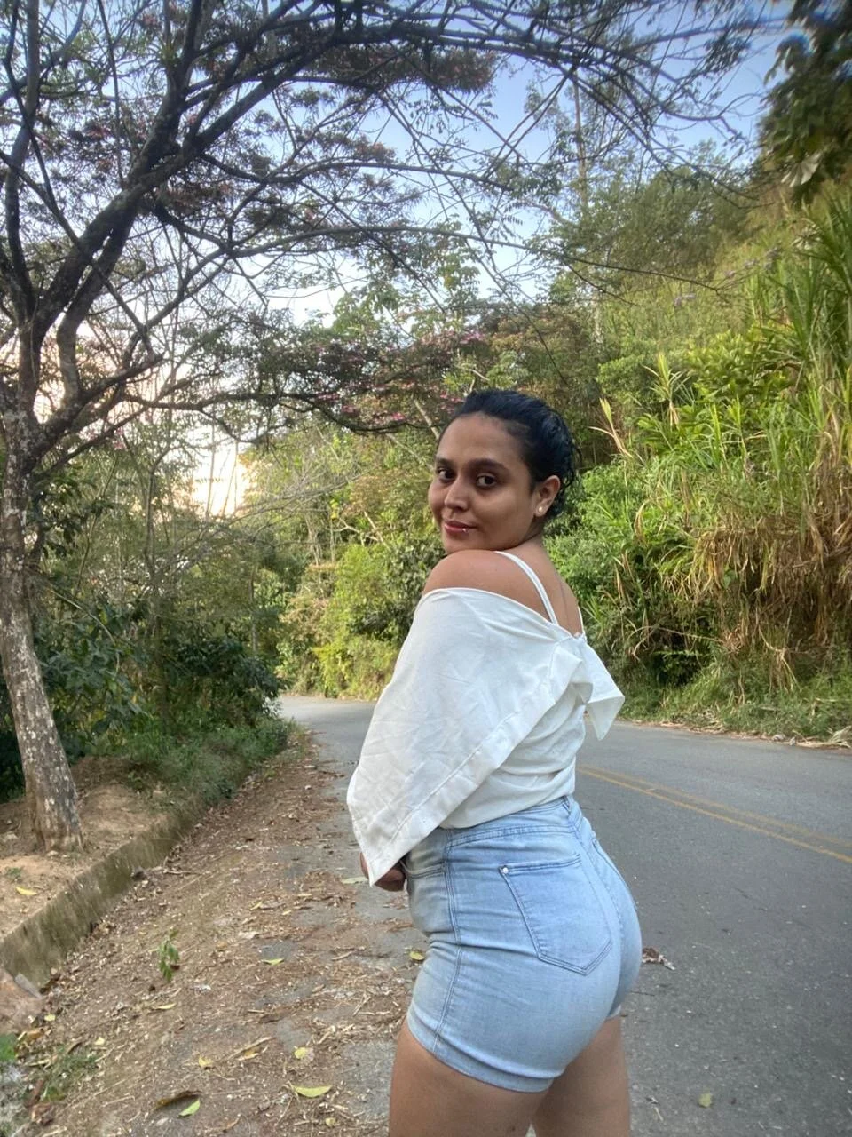 XXX Porn Photo of Nude Sweet_xuee18 20