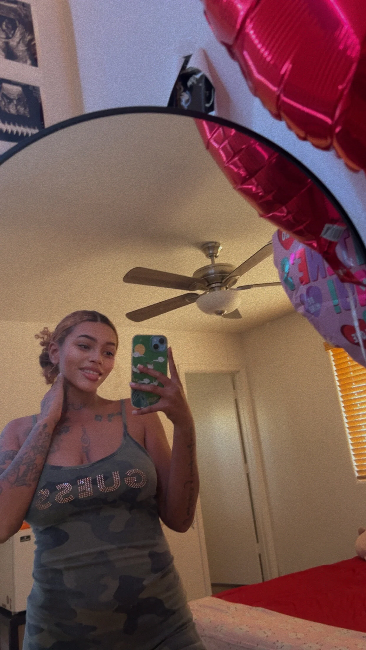 XXX Porn Photo of Nude honeypot2020 4