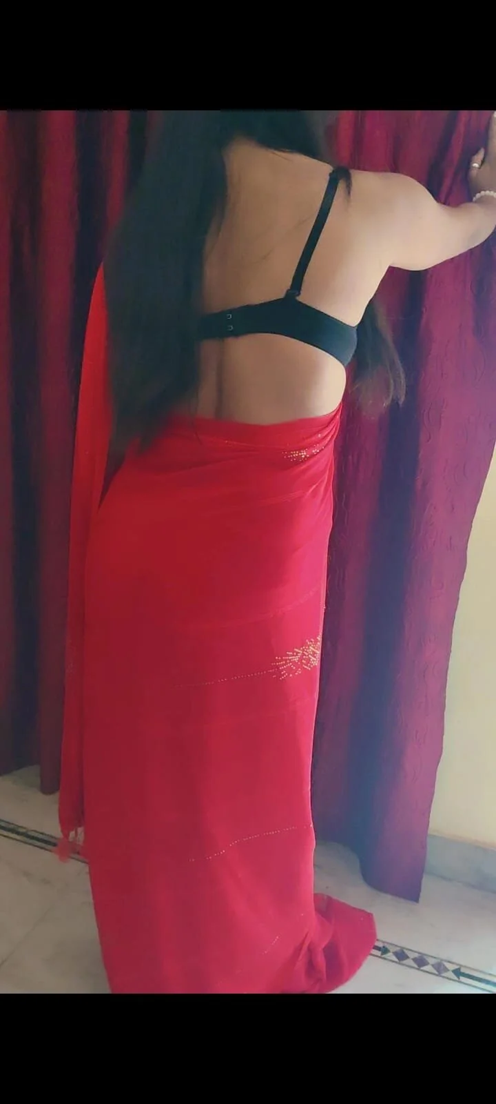 XXX Porn Photo of Nude Gurleen_kaur69 1