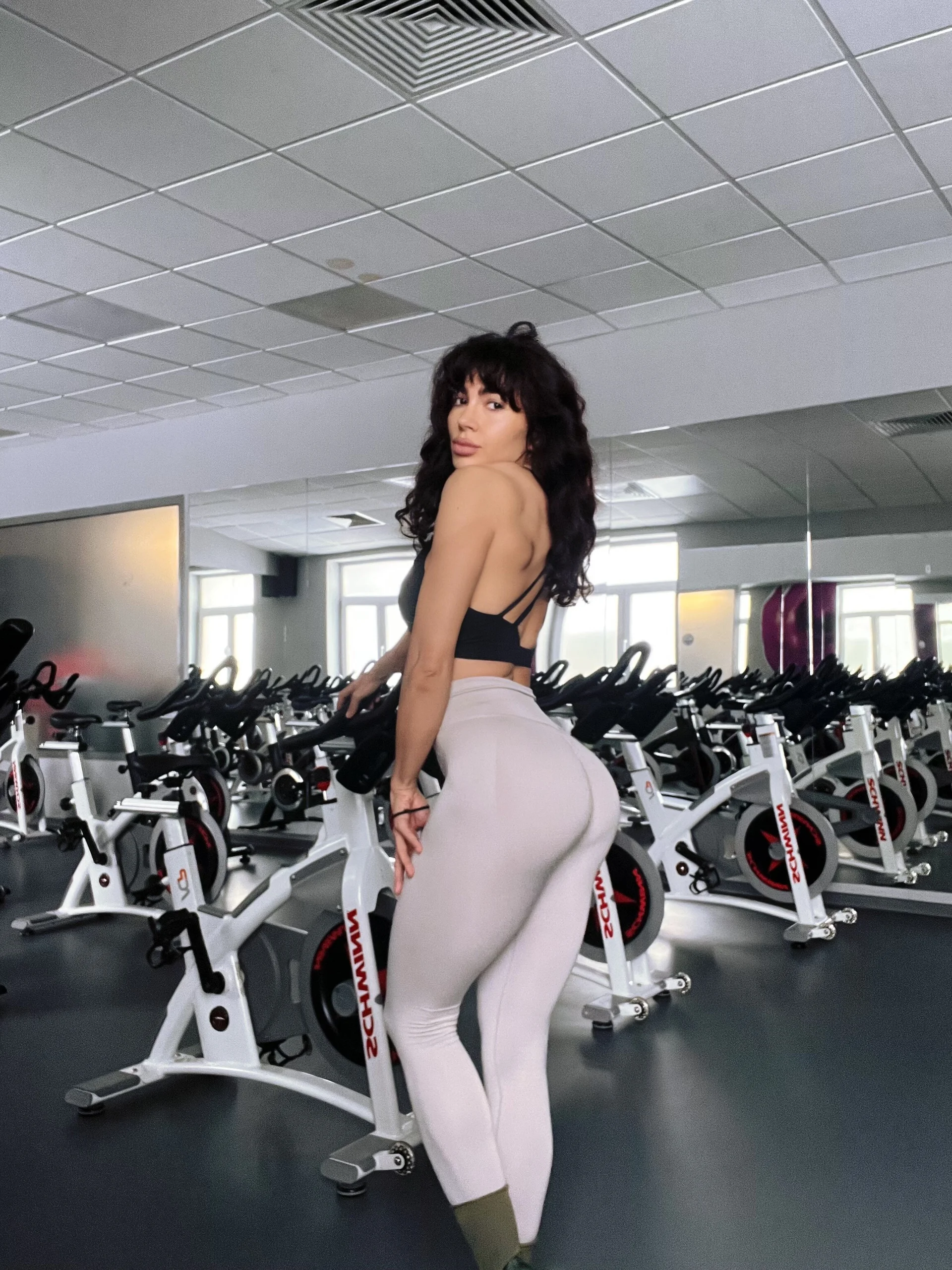 XXX Porn Photo of Nude VioletVIP 60