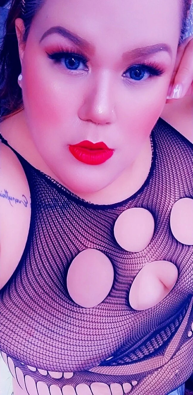 XXX Porn Photo of Nude GiannaMorrys 96