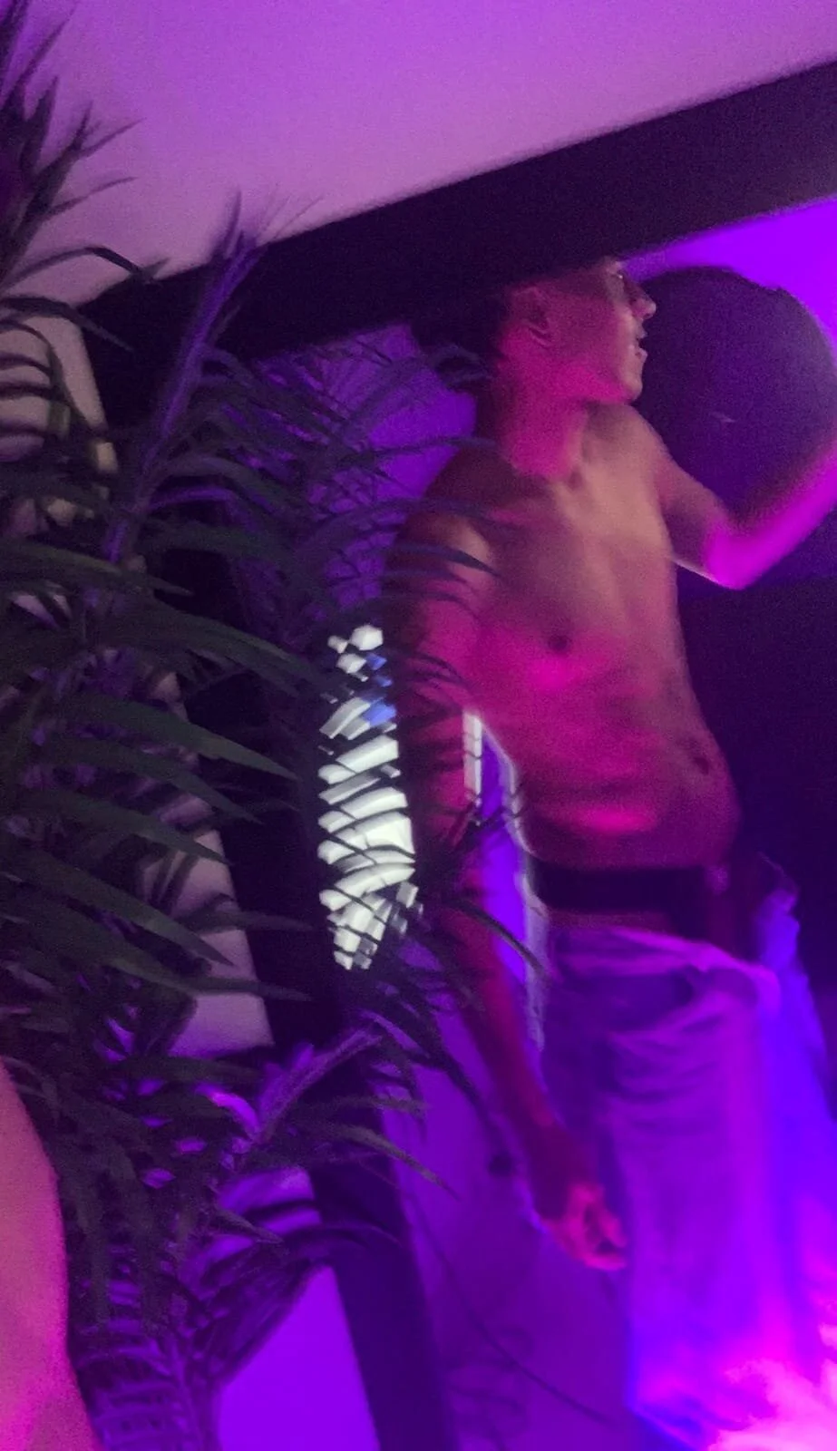 XXX Porn Photo of Nude Gabriiel_maddox 7