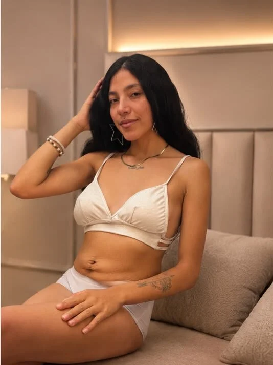 XXX Porn Photo of Nude _sweetgirl3 1