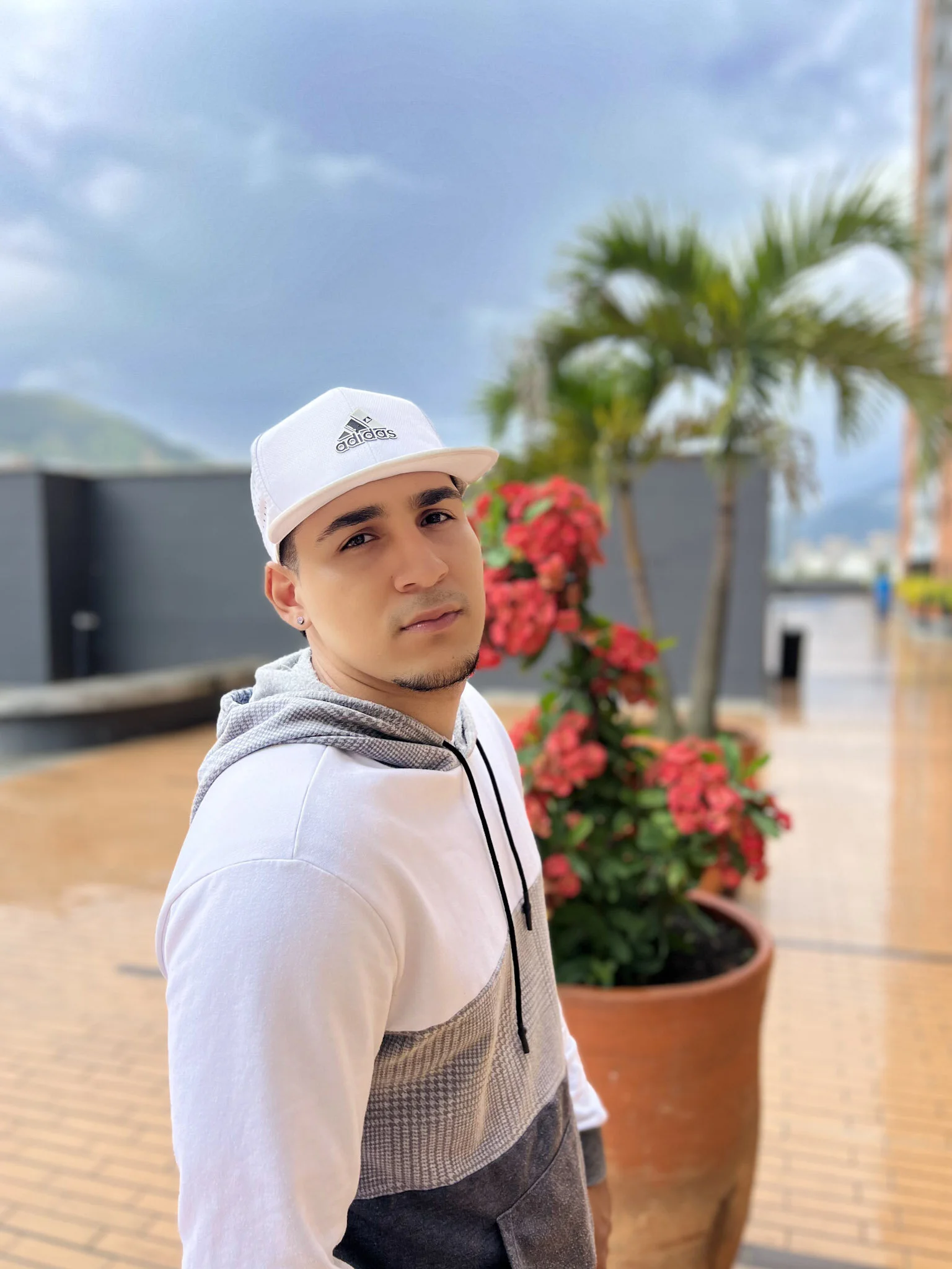 XXX Porn Photo of Nude massimo_vidal_ 17
