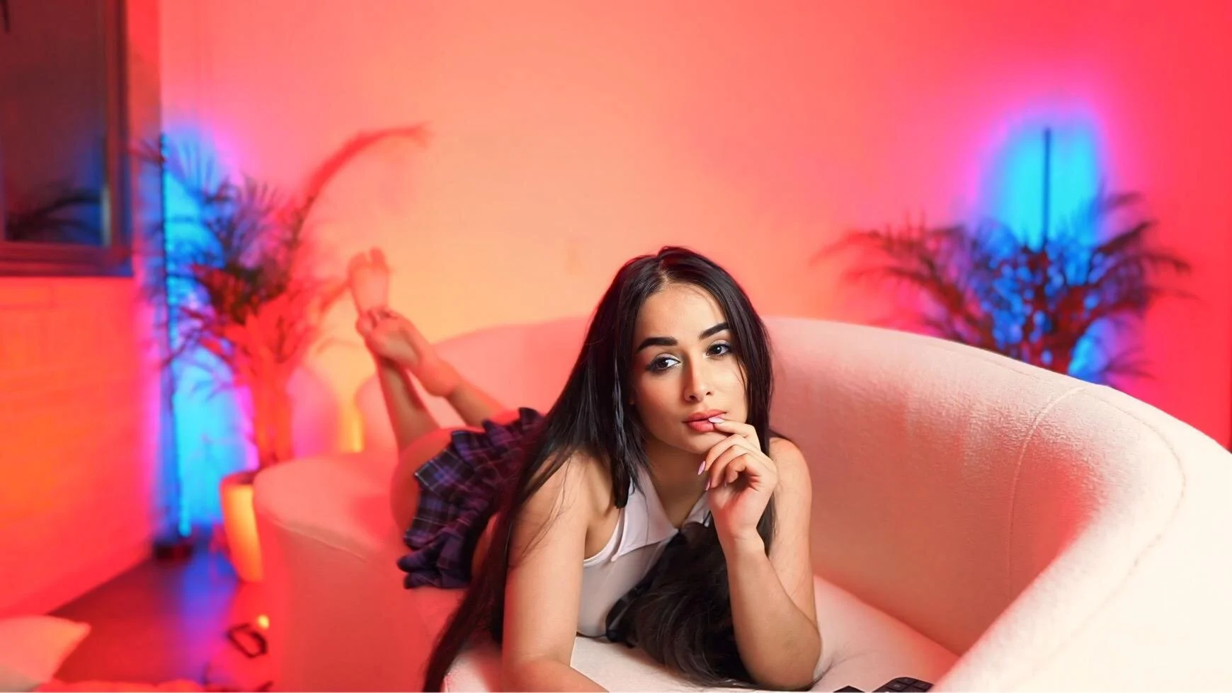 XXX Porn Photo of Nude abigail_adamss 57