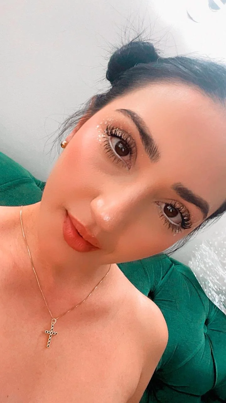 XXX Porn Photo of Nude LIAH_IZUMI 14