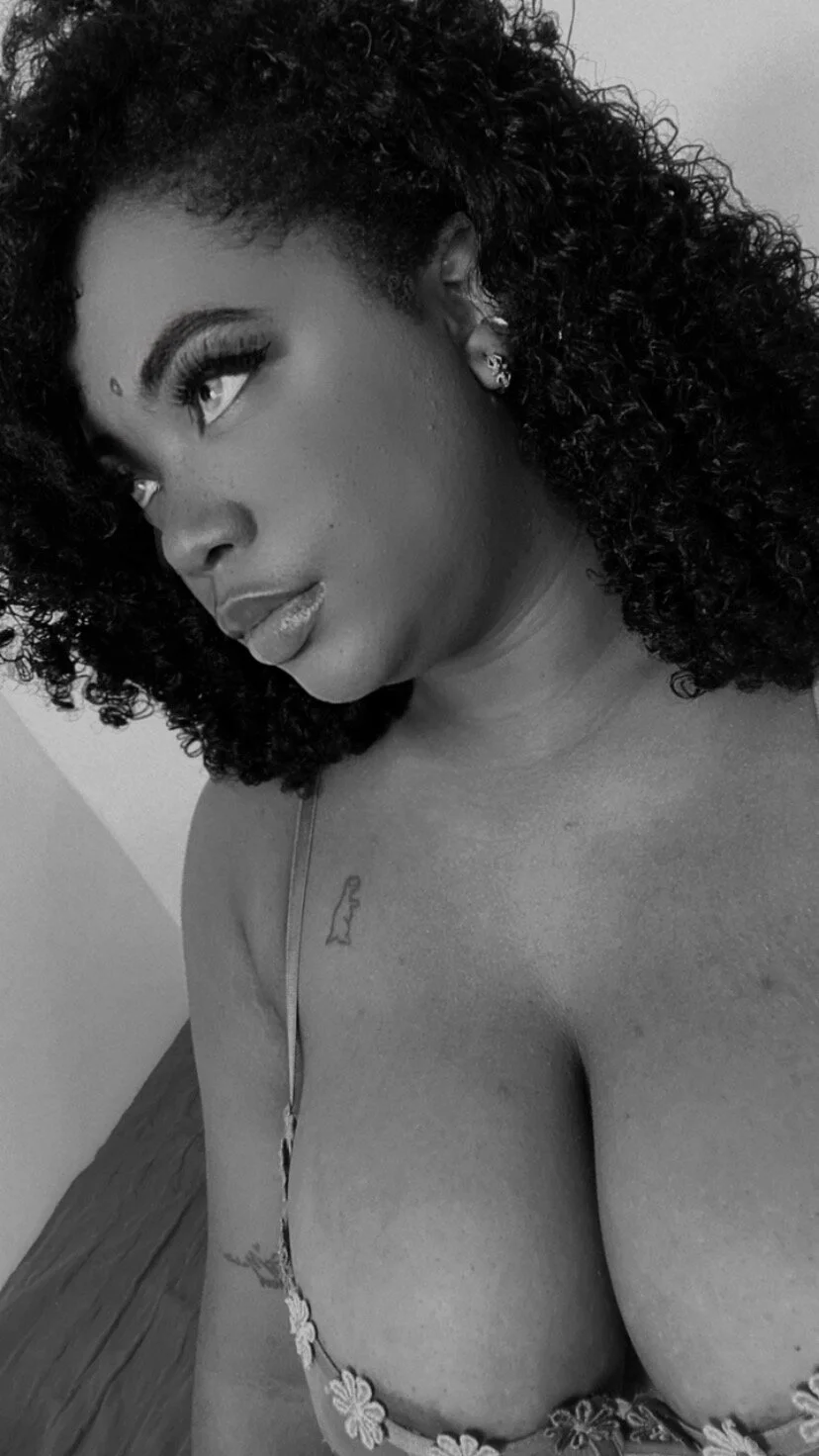 XXX Porn Photo of Nude Tyra_Privacy 257