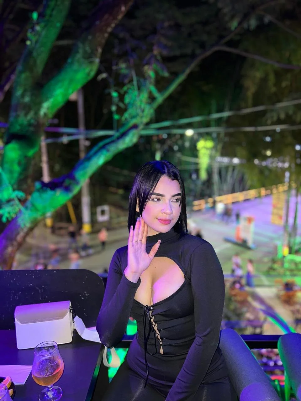 Emily_Flame