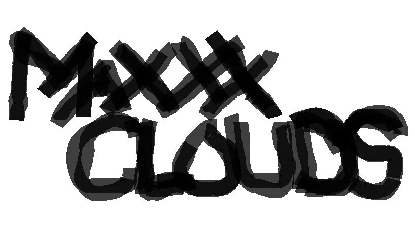 XXX Porn Photo of Nude maxxxclouds 1
