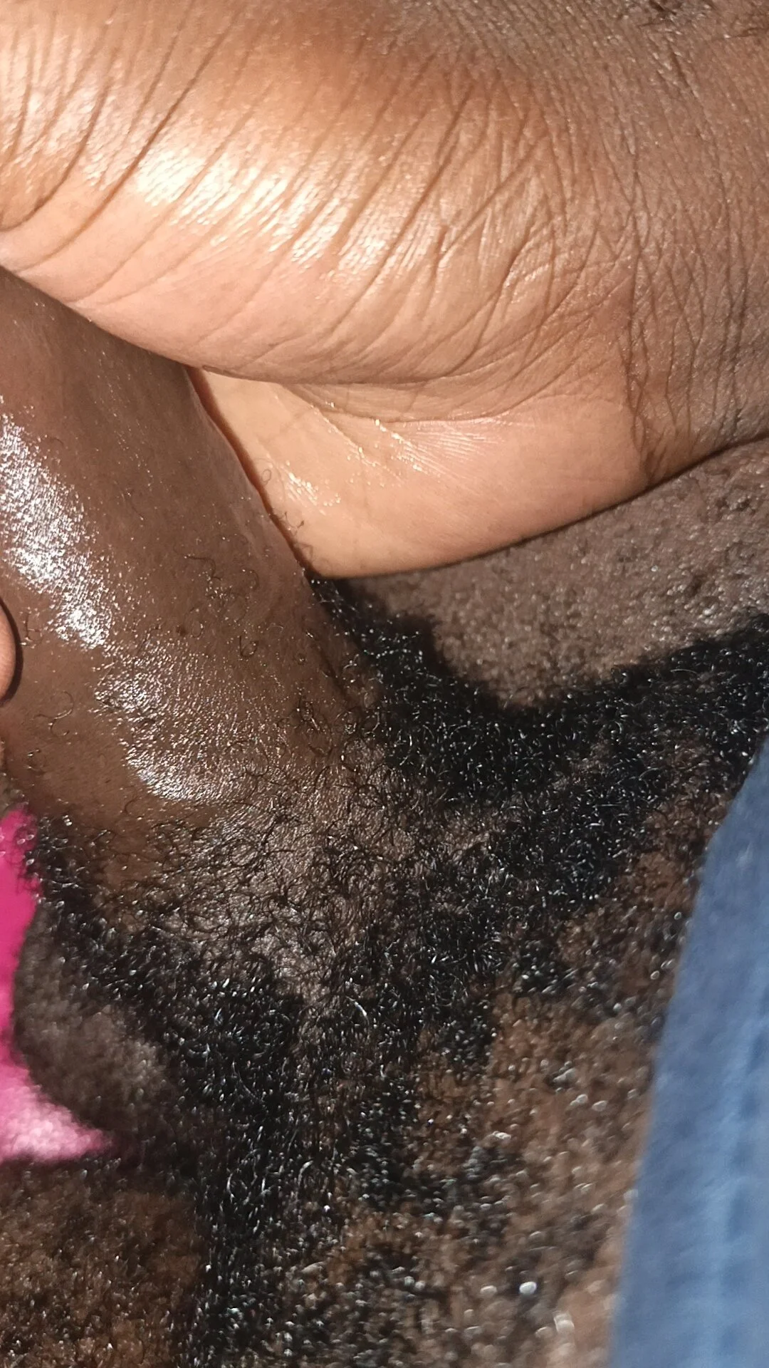 XXX Porn Photo of Nude Moteroxz 16