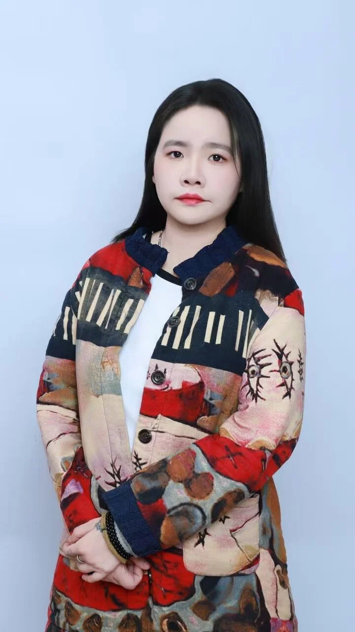 XXX Porn Photo of Nude yang202666 3