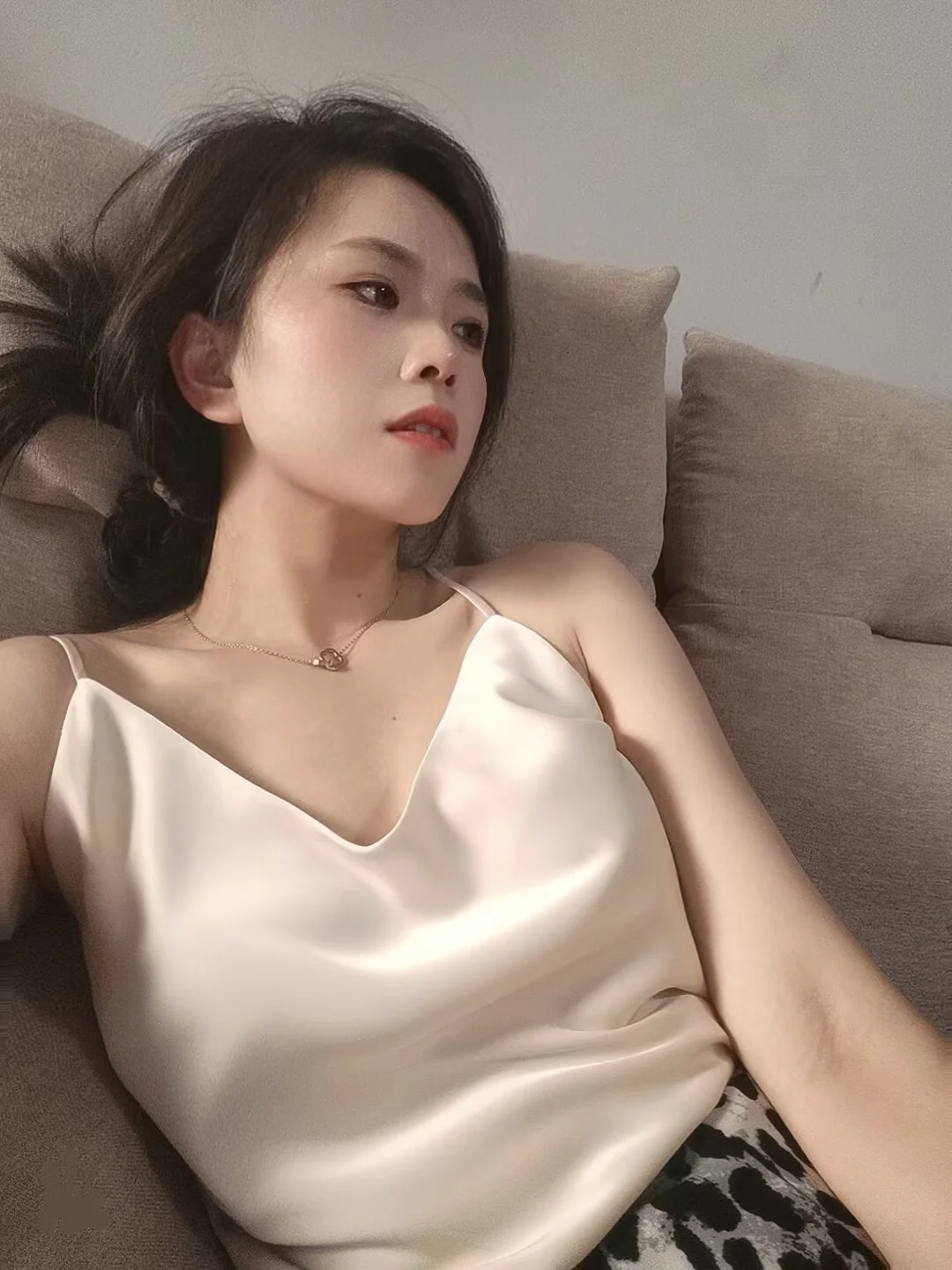 XXX Porn Photo of Nude Miqi-laoshi 4