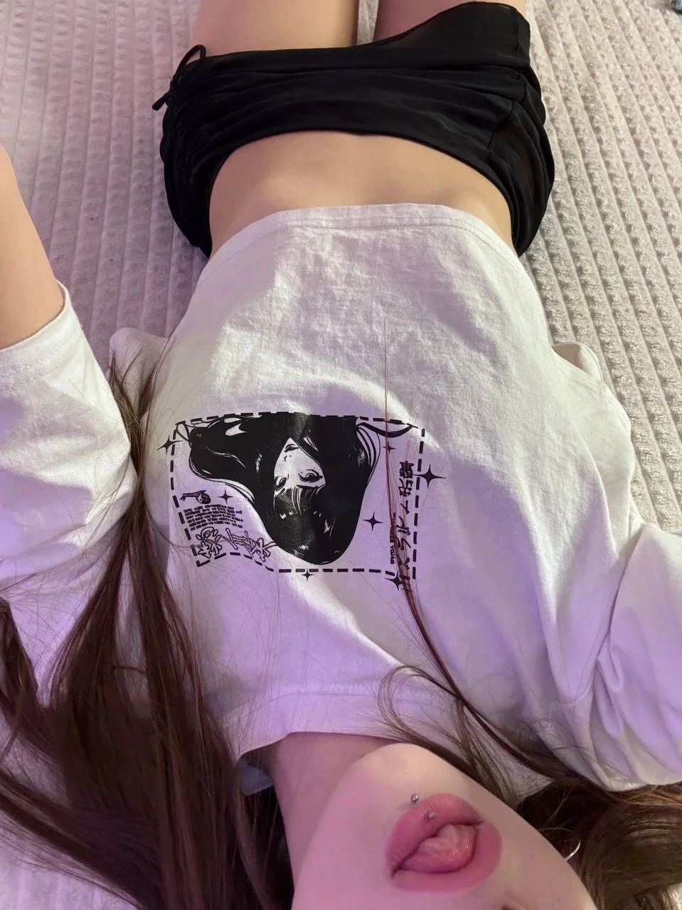 XXX Porn Photo of Nude _KARANDASH_ 7