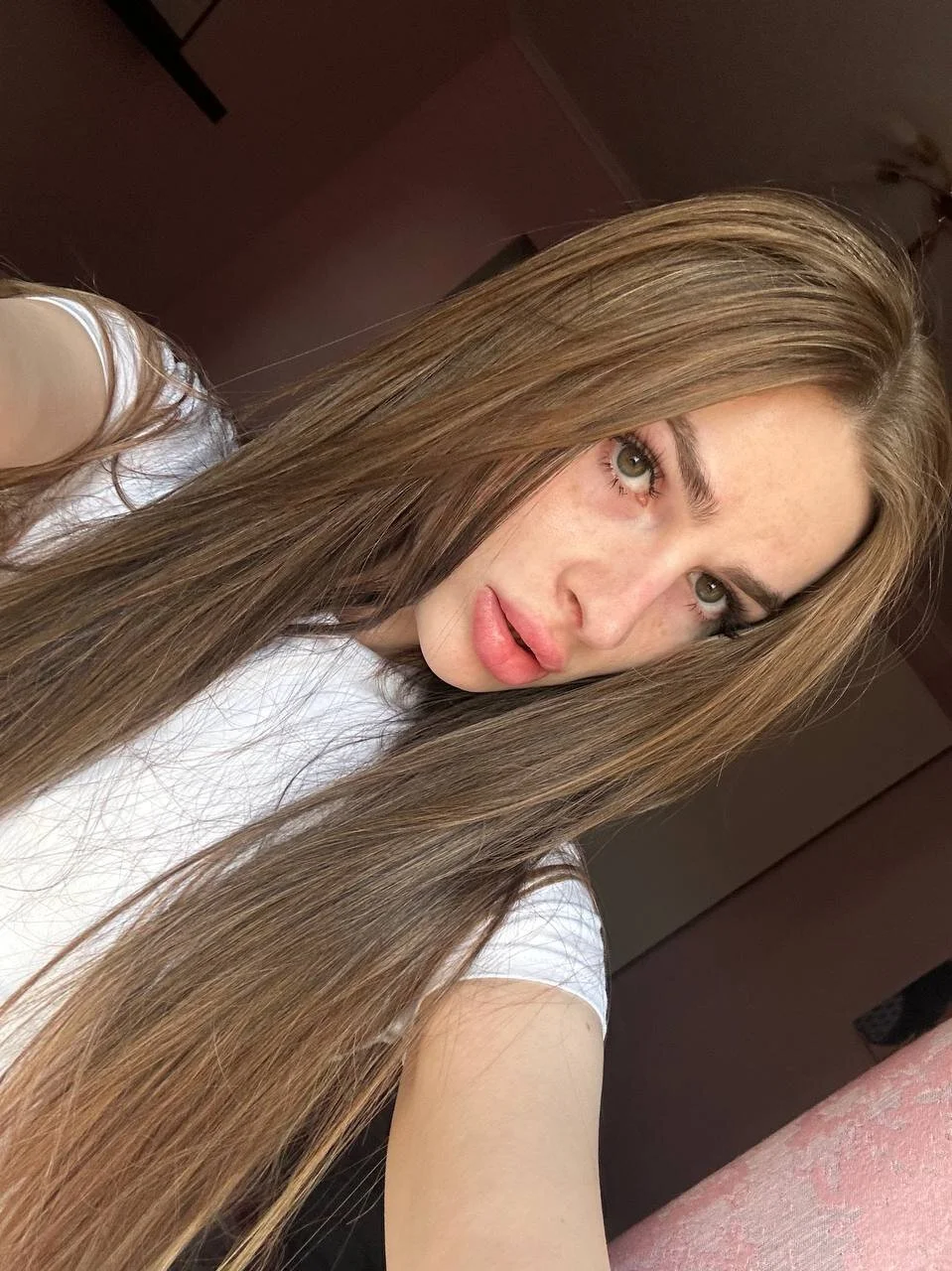 XXX Porn Photo of Nude RoxyMorris 5