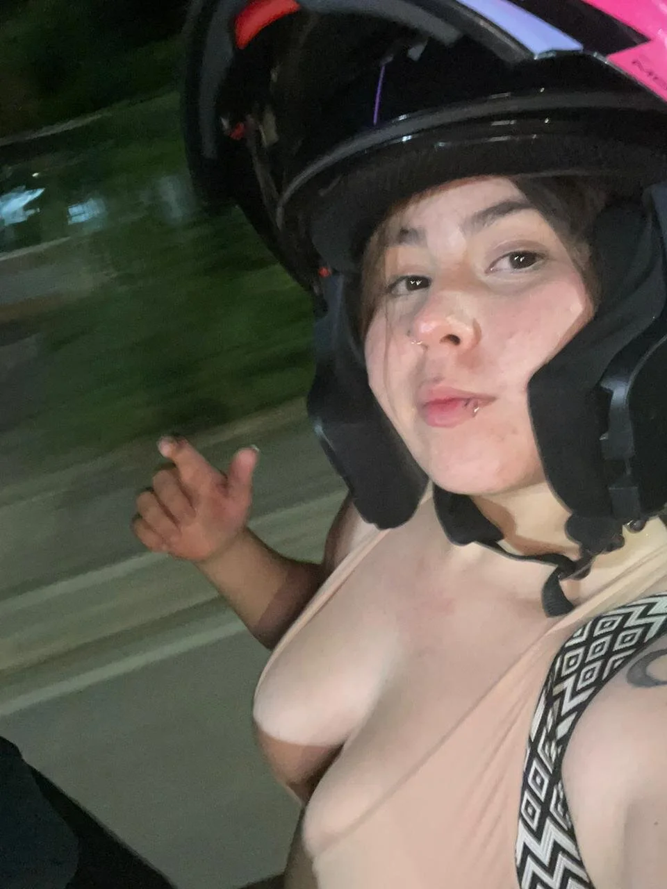 XXX Porn Photo of Nude chloe_sunshine09 3