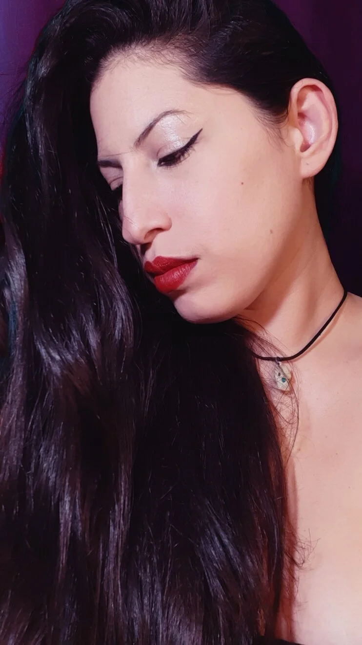 XXX Porn Photo of Nude Gabby_stone_ 21