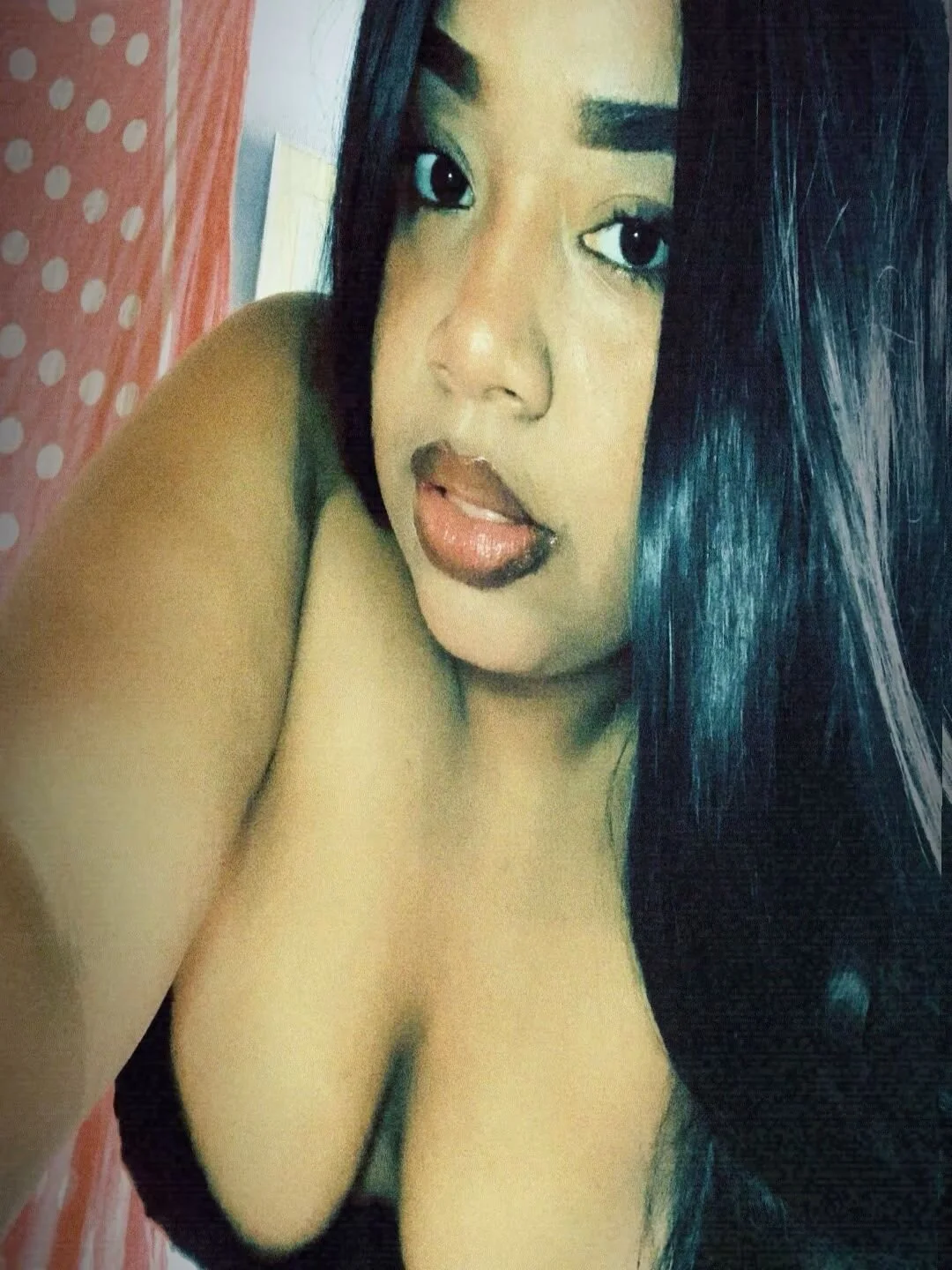 XXX Porn Photo of Nude dannabliss_ 5