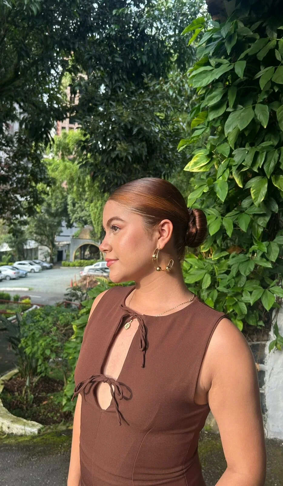 Hannaa_Thommsoon