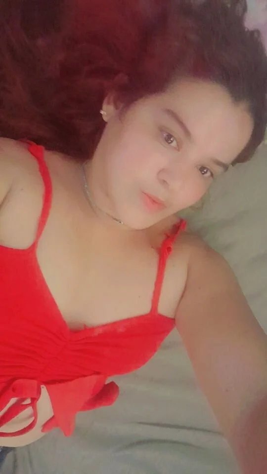 XXX Porn Photo of Nude star99crazygirl 14