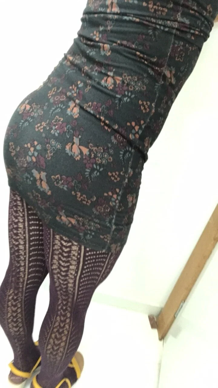 XXX Porn Photo of Nude Rafaela_ruiva 25