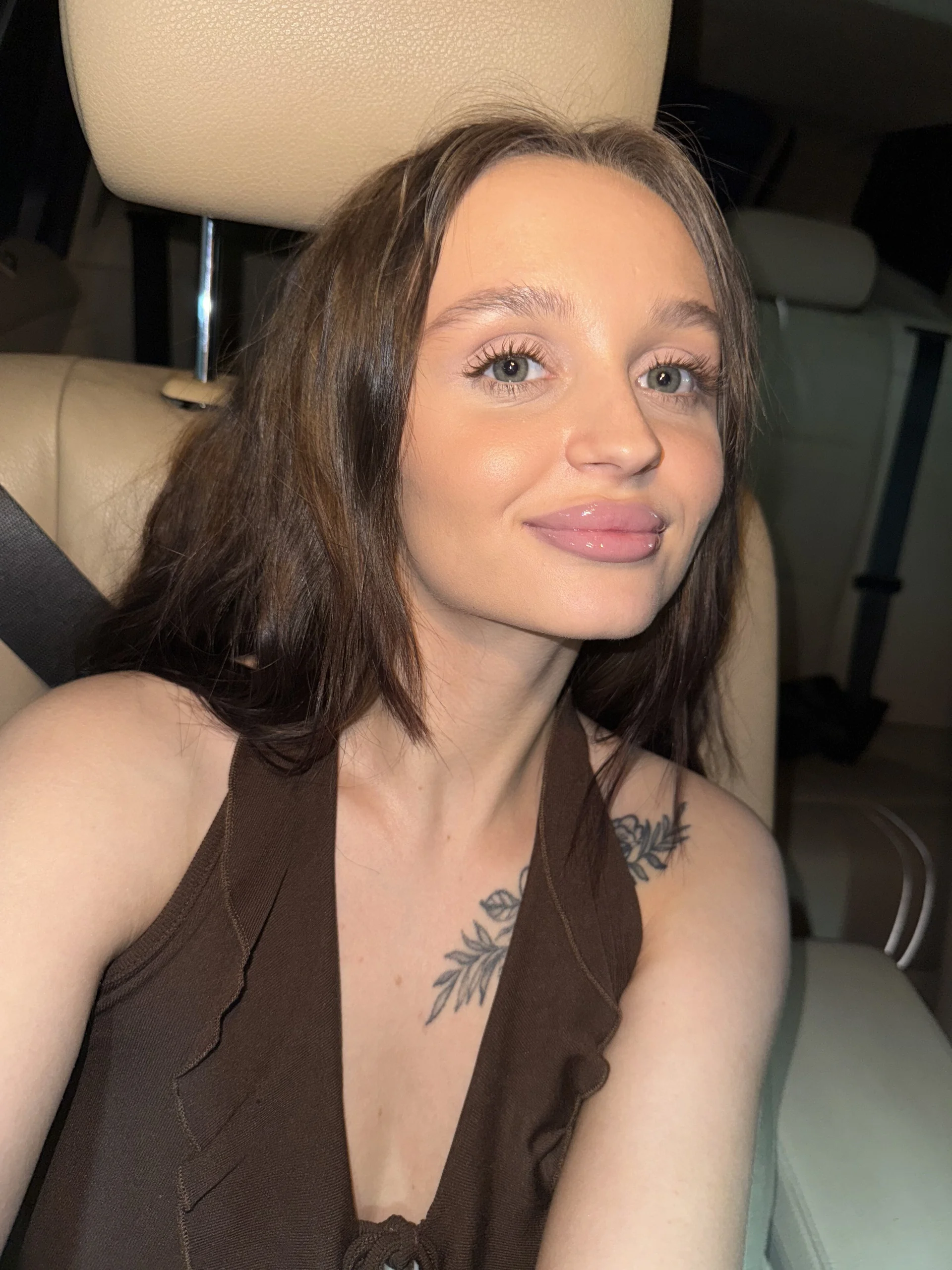 XXX Porn Photo of Nude Katy_perry_ 3