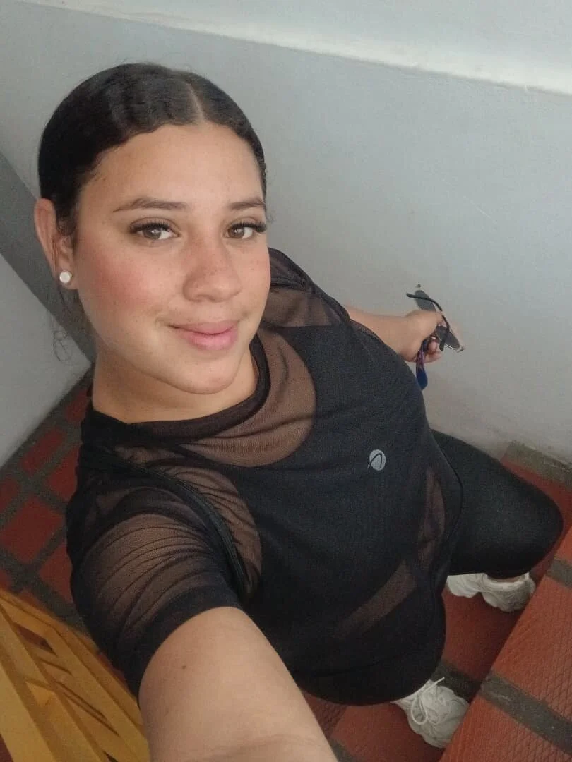 XXX Porn Photo of Nude yeilamassbig 7