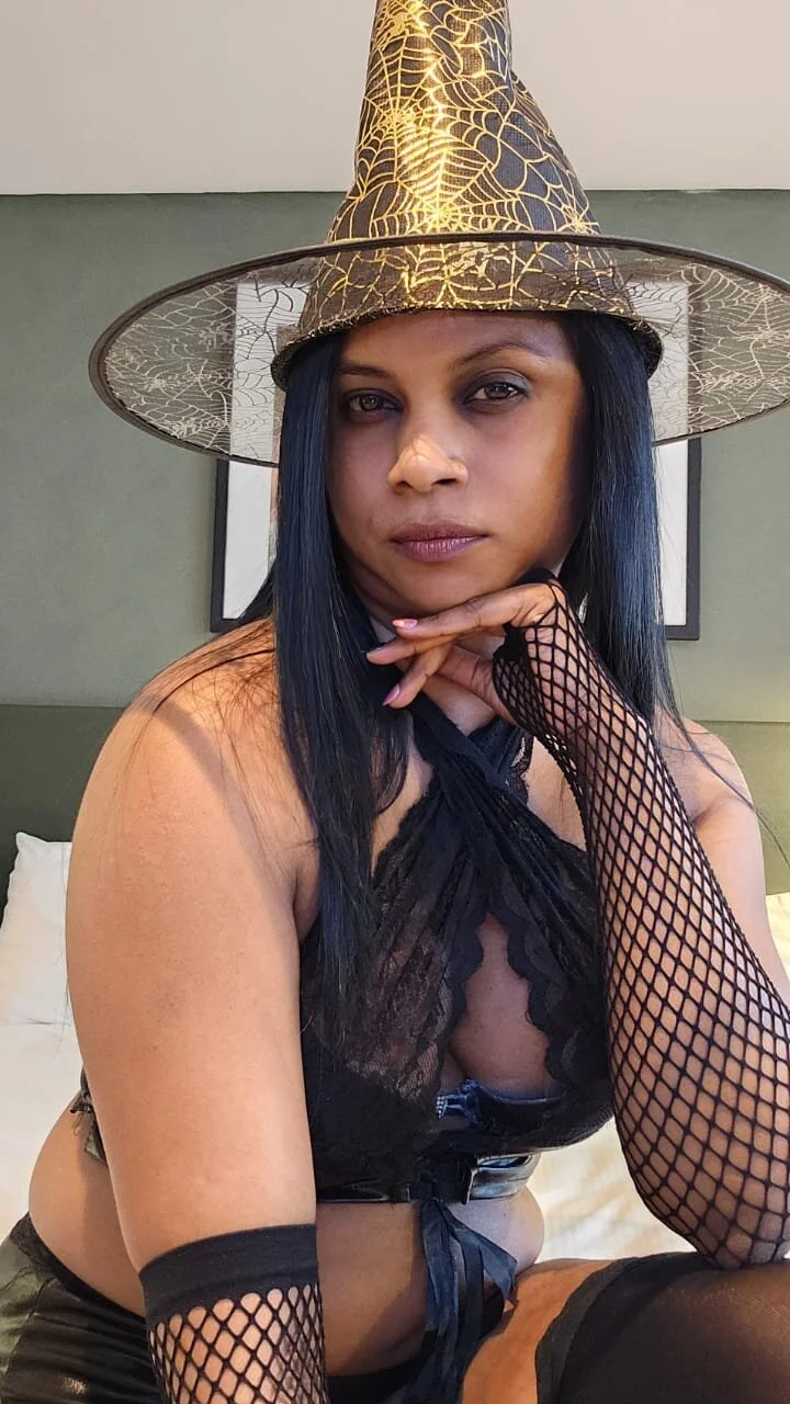 XXX Porn Photo of Nude Sensual_indian7 53