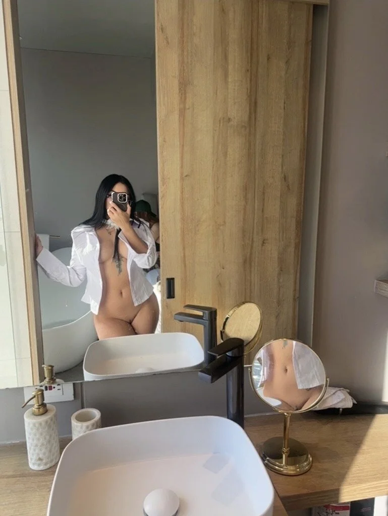 XXX Porn Photo of Nude sophie_cute66 12