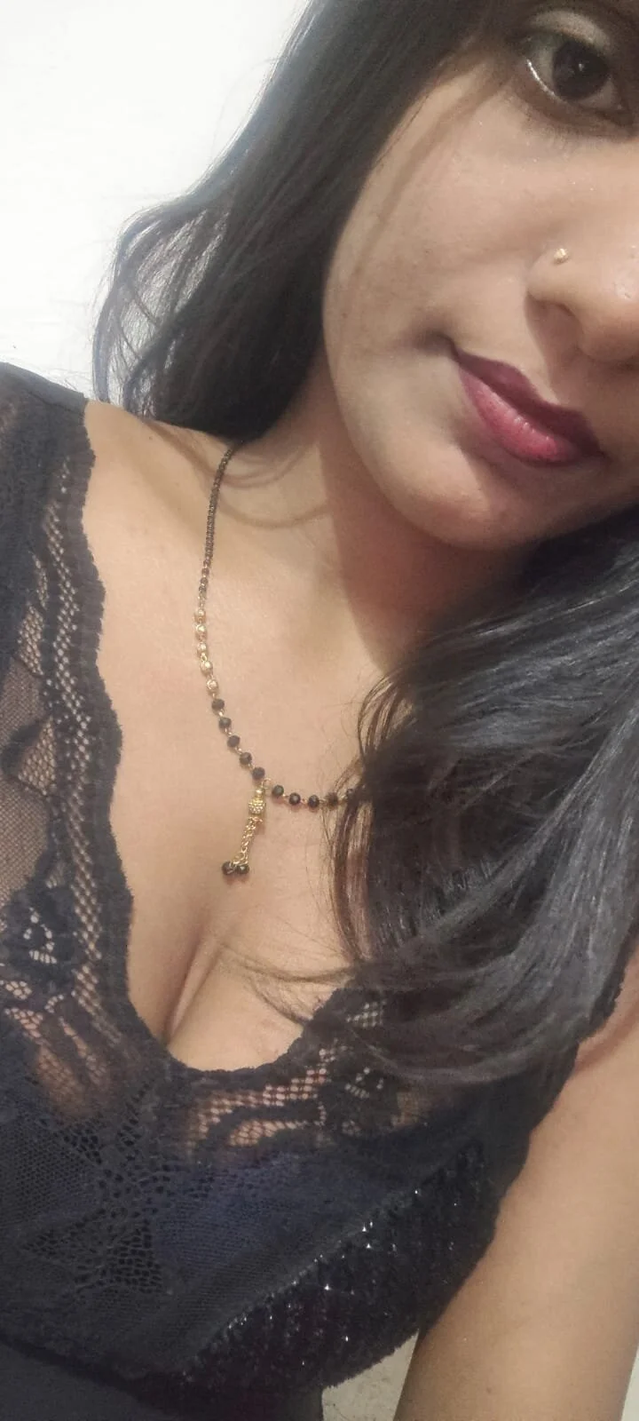 XXX Porn Photo of Nude khushi_ji00 7