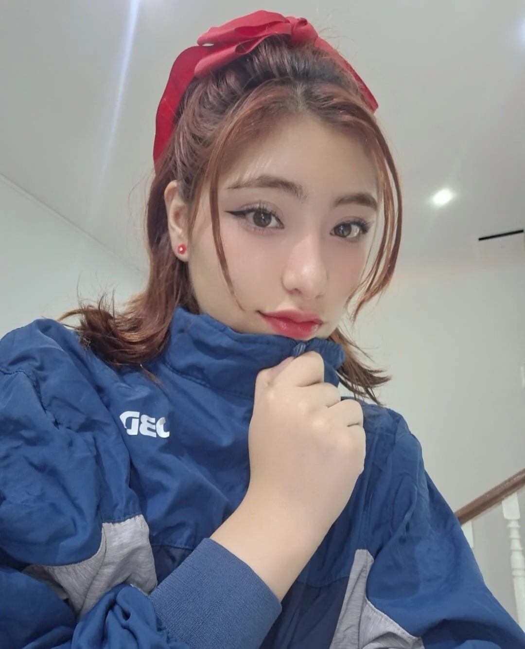 XXX Porn Photo of Nude Sullyoonn 5
