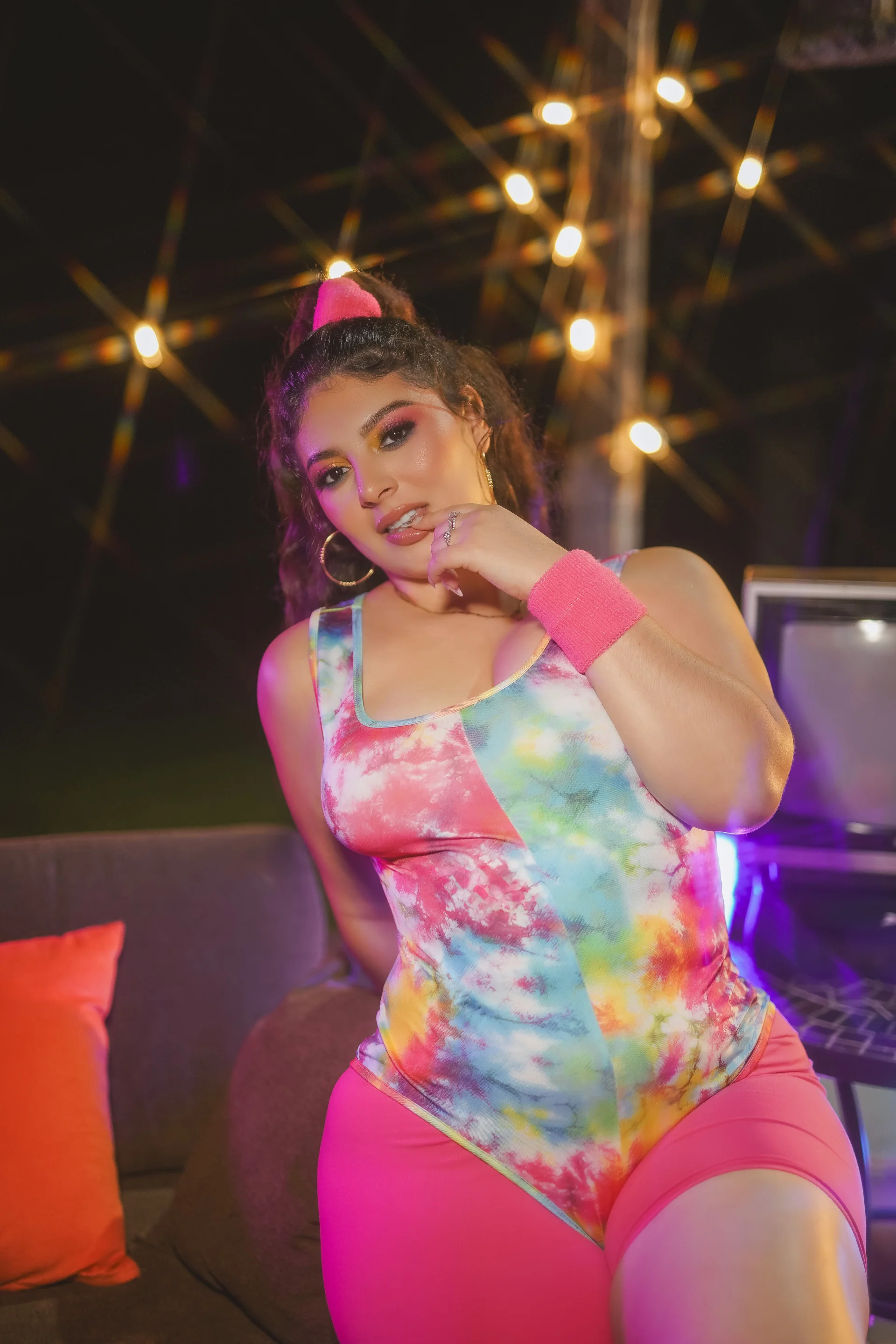 XXX Porn Photo of Nude MiiaGreys 62
